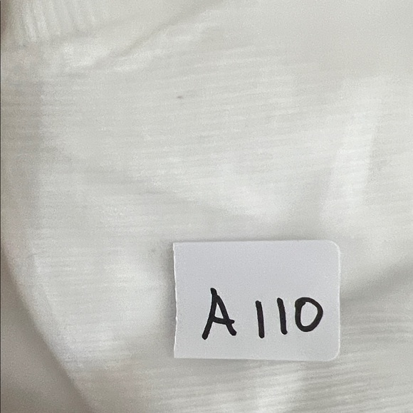 FP Movement by Free People White Long Sleeve Top - Picture 10 of 10